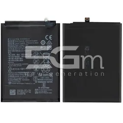 Batteria HB386590ECW 3650mAh Huawei View 10 Lite No Logo | Store Online 5G-M