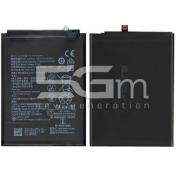 Battery HB386590ECW 3650mAh...