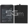 Batteria HB386590ECW 3650mAh Huawei View 10 Lite No Logo | Store Online 5G-M
