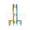 Accensione + Volume Flat Cable Honor View 10 Lite | Store Online 5G-M