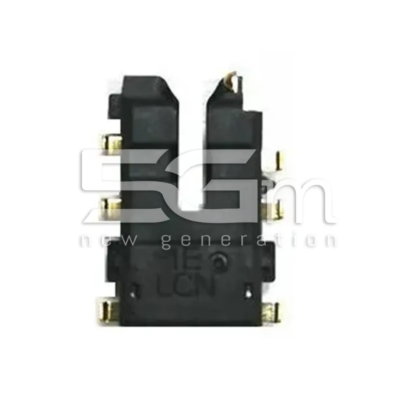 Audiobuchse Huawei P Smart + kaufen | 5G-M.com