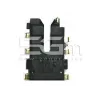 Audiobuchse Huawei P Smart + kaufen | 5G-M.com
