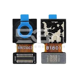 Caméra Avant 16MP Nappe Huawei P20 Lite | Store Online 5G-M