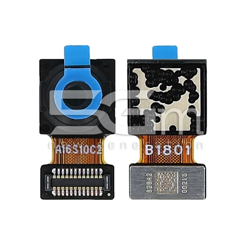 Front Camera 16MP Flex Cable Huawei P20 Lite | Store Online 5G-M