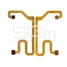 Fingerabdrucksensor Flachkabel Honor View 10 Lite | 5G-M.com