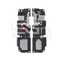 Suoneria + Supporto Huawei P20 Lite | Store Online 5G-M