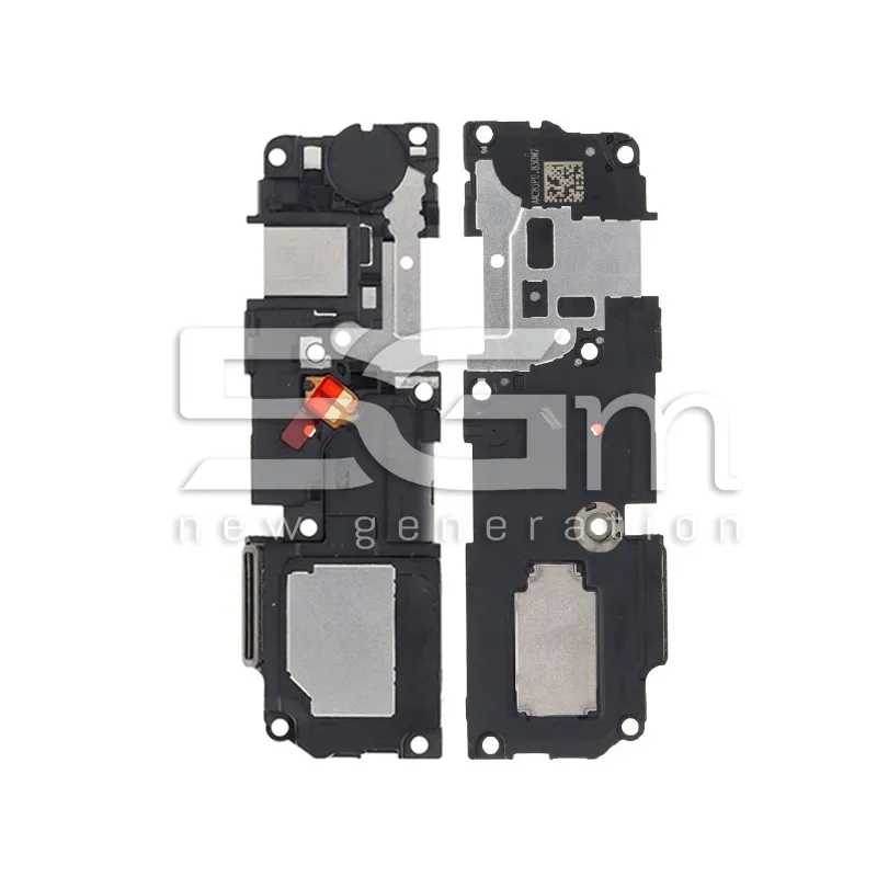 Suoneria + Supporto Huawei P20 Lite | Store Online 5G-M