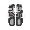 Klingellautsprecher + Halterung Huawei P20 Lite | 5G-M Online Shop
