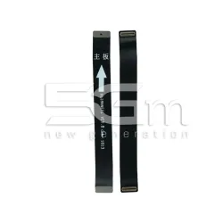 MotherBoard Flex Cable Huawei P20 Lite Ane-LX1 | Store Online 5G-M