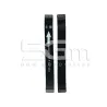 MotherBoard Flex Cable Huawei P20 Lite Ane-LX1 | Store Online 5G-M