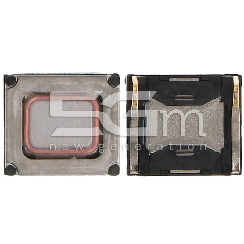Altoparlante Huawei P20 Lite | Store Online 5G-M