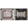 Altoparlante Huawei P20 Lite