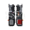 Suoneria + Supporto Honor 10 | Store Online 5G-M