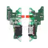 Charging Connector + Board Honor 20s (Full IC)