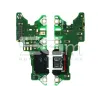 Connettore Di Ricarica + Board Honor 20 Pro (Full IC) | Store Online 5G-M
