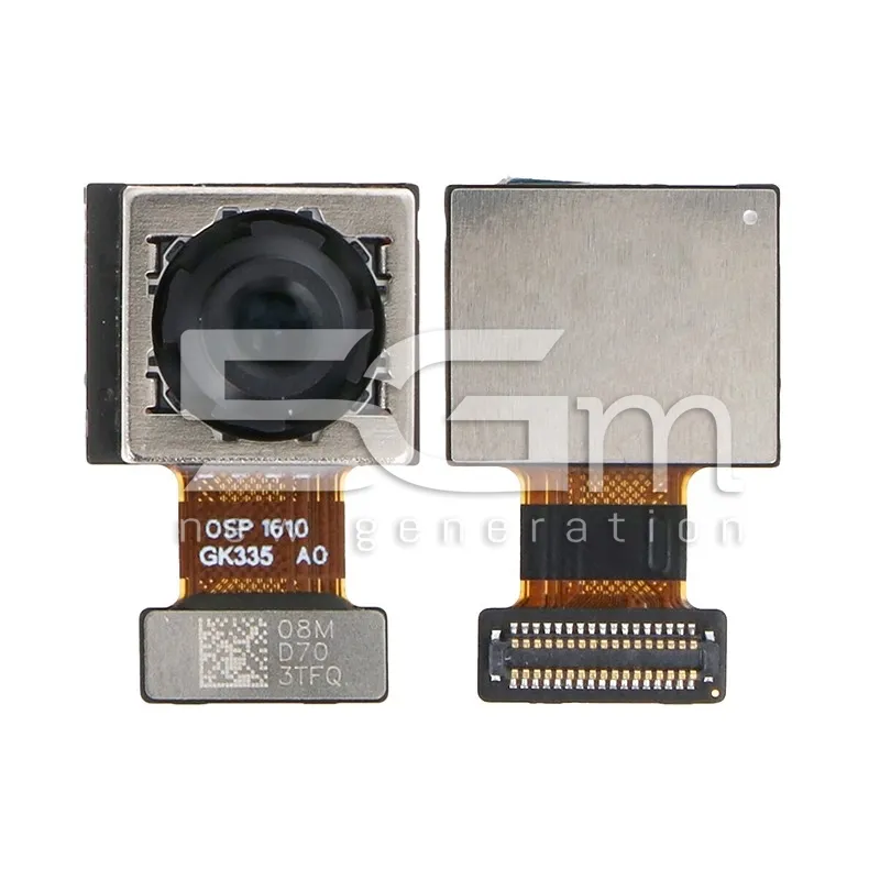 Camera Posteriore 48MP Honor 9X Lite | Store Online 5G-M