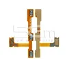 Accensione + Volume Flat Cable Honor 9A | Store Online 5G-M