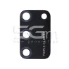 Vetrino Fotocamera Posteriore Nero Honor 9A | Store Online 5G-M