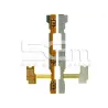 Tasto Accensione Flat Cable Huawei P40 Lite E | Store Online 5G-M