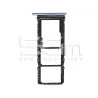 Supporto Sim Card Blu Huawei P40 Lite E | Store Online 5G-M