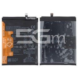 Battery HB406689ECW 4000mAh...