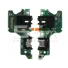 Connettore Di Ricarica + Board Huawei P40 Lite E (Full IC) | Store Online 5G-M