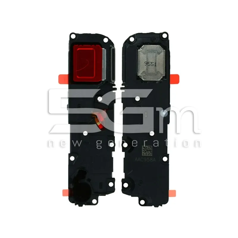 Suoneria Huawei P40 Lite | Store Online 5G-M