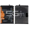 Batteria HB486586ECW 4200mAh Huawei P40 Lite No Logo | Store Online 5G-M