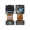 Cameră Foto Spate 8MP Huawei P40 Lite | Magazin Online 5G-M