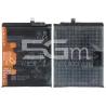 Batteria HB466483EEW 4000mAh Huawei P40 lite 5G No Logo | Store Online 5G-M