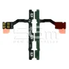 Accensione + Volume Flex Cable Huawei P40 | Store Online 5G-M