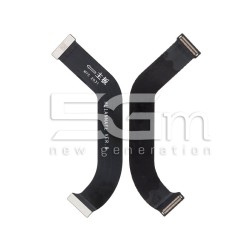 Motherboard Flex Cable...