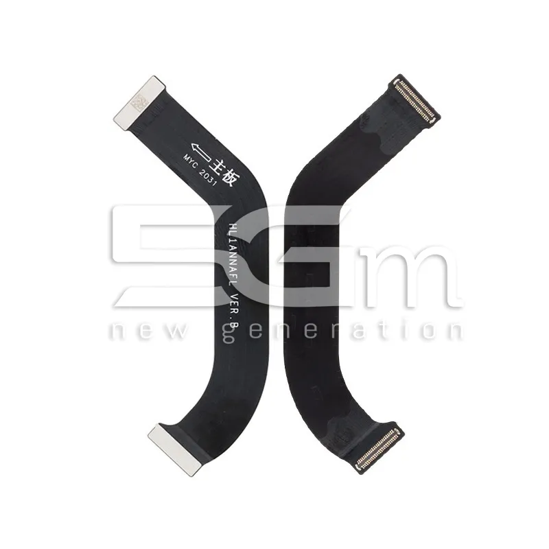 Motherboard Flex Cable Huawei P40 | Store Online 5G-M