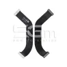 Cablu Flex Placă de Bază Huawei P40 | 5G-M.com