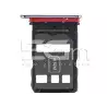 SIM Card Tray Grey Huawei P40