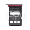 Supporto Sim Card Grey Huawei P40 | Store Online 5G-M