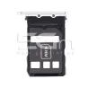 Supporto Sim Card Bianco Huawei P40 | Store Online 5G-M