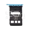 SIM Card Tray Blue Huawei P40 | Loja Online 5G-M