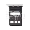 Supporto Sim Card Silver Huawei P40 | Store Online 5G-M