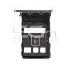 Suport Cartelă SIM Negru Huawei P40 | 5G-M.com