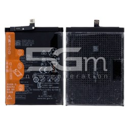 Bateria HB525777EEW 3800mAh...