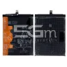 Baterie HB525777EEW 3800mAh Huawei P40 Fără Logo | 5G-M