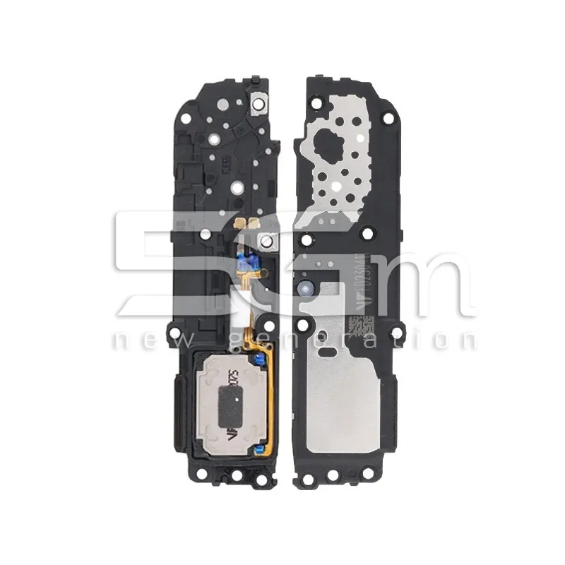 Suoneria Honor X8a | Store Online 5G-M