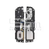 Suoneria Honor X8a | Store Online 5G-M