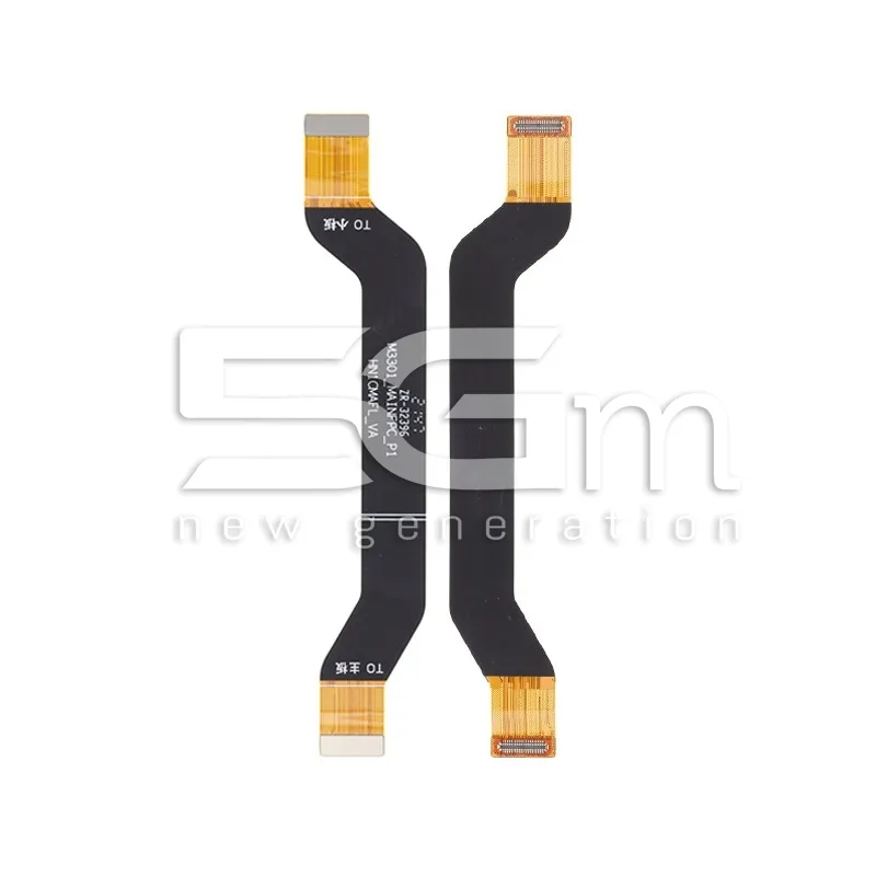 Motherboard Flex Cable Honor X7 | Store Online 5G-M