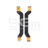 Motherboard Flexkabel Honor X7 | 5G-M Online Shop