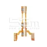 Ein-/Ausschalter + Lautstärke-Flexkabel Honor X7 | 5G-M