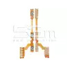 Power On + Volume Flex Cable Honor X7