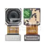 Fotocamera Posteriore 48MP Honor X7 | Store Online 5G-M