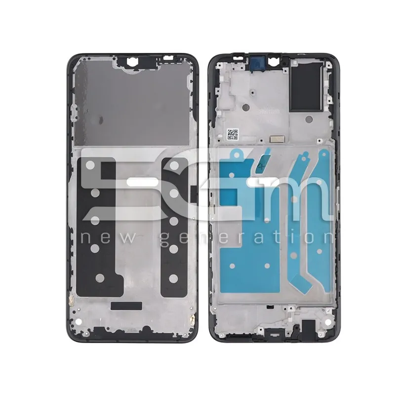 Frame Lcd Nero Honor X7 | Store Online 5G-M